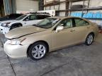 2007 Lexus Es 350 продається в Eldridge, IA - Front End