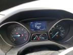 2014 Ford Focus Se продається в Madisonville, TN - Minor Dent/Scratches