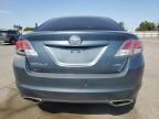 2012 Mazda 6 S for Sale in Bakersfield, CA - Front End