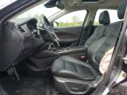 2016 Mazda 6 Grand Touring for Sale in Columbia Station, OH - Side