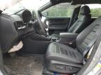 2023 Honda Cr-V Sport Touring for Sale in Littleton, CO - Front End