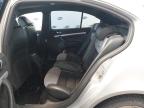 2006 SKODA OCTAVIA VR for sale at Copart EAST KILBRIDE