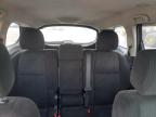 2014 Nissan Pathfinder S for Sale in Pennsburg, PA - Mechanical