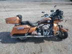2008 Harley-Davidson Fltr 105Th Anniversary Edition for Sale in York Haven, PA - Front End