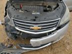 2017 Chevrolet Traverse Lt for Sale in San Antonio, TX - All Over