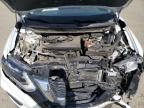 2018 Nissan Rogue S zu verkaufen in American Canyon, CA - Front End