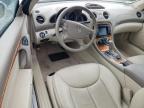 2003 Mercedes-Benz Sl 500R for Sale in Shreveport, LA - Minor Dent/Scratches