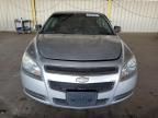 2009 Chevrolet Malibu 1Lt for Sale in Phoenix, AZ - Side