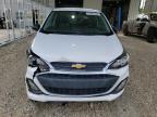 2019 Chevrolet Spark Ls zu verkaufen in Rogersville, MO - Front End