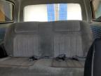 1988 Chevrolet Blazer V10 zu verkaufen in Columbus, OH - Minor Dent/Scratches