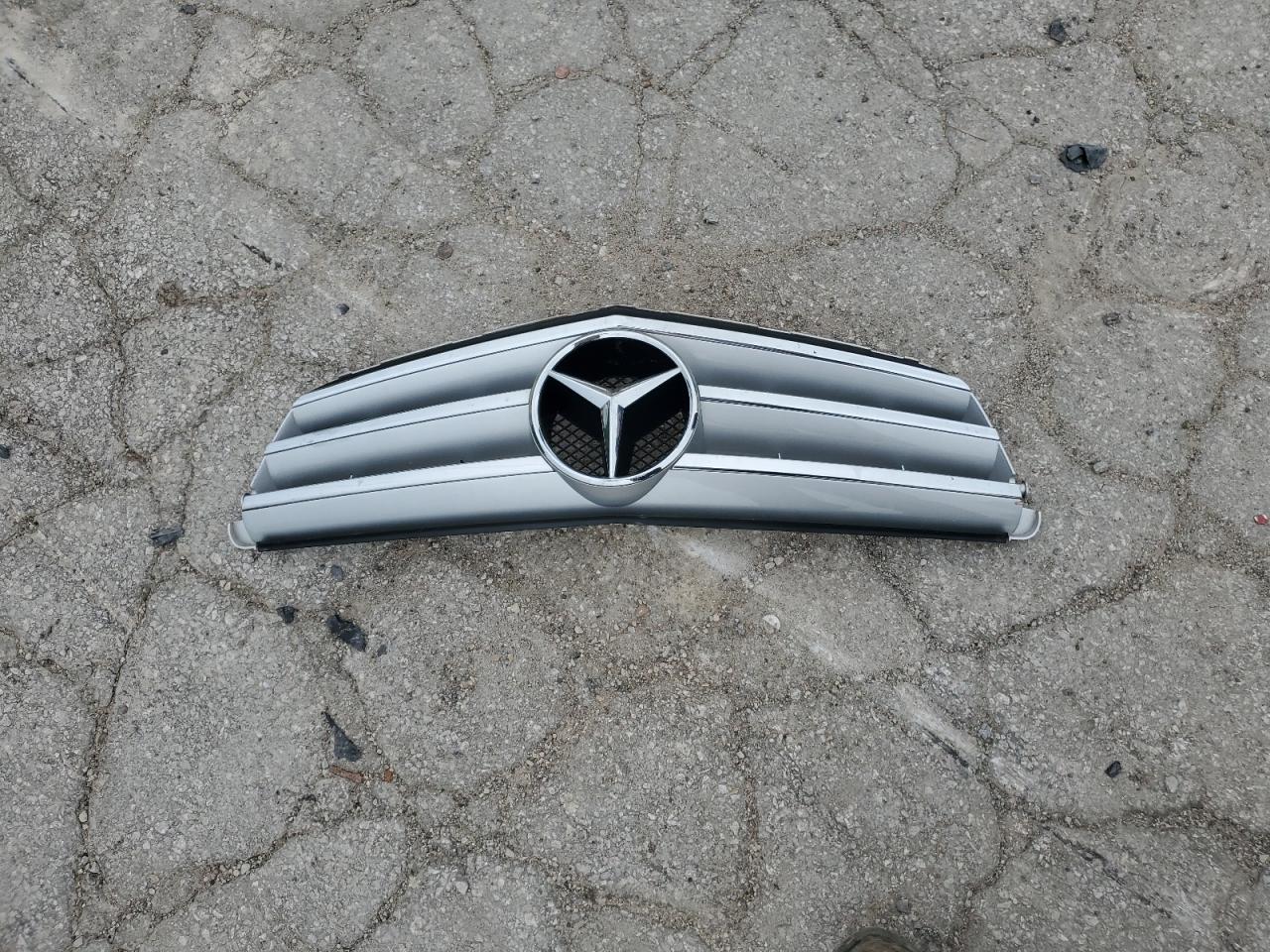 2009 Mercedes-Benz C 300 4Matic VIN: WDDGF81X79R059021 Lot: 56672715