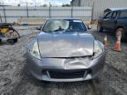 2009 Nissan 370Z  for Sale in Spartanburg, SC - Front End