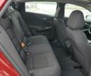 2023 Chevrolet Malibu Rs   for Sale in Lawrenceburg, KY - Rear End