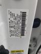 2015 Acura Tlx Tech იყიდება Rogersville-ში, MO - Front End