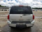 Memphis, TN에서 판매 중인 2012 Nissan Armada Sv - Front End