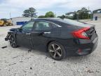 2016 Honda Civic Touring   for Sale in Loganville, GA - Front End
