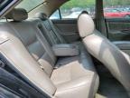 2004 Toyota Camry Le for Sale in Waldorf, MD - Mechanical