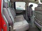 Haslet, TX에서 판매 중인 2007 Nissan Titan Xe - Front End