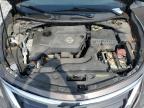 2015 Nissan Altima 2.5 for Sale in Apopka, FL - Rear End