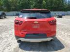 2021 Chevrolet Blazer 2Lt იყიდება Knightdale-ში, NC - All Over
