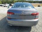 2021 Volkswagen Passat Se for Sale in Concord, NC - All Over