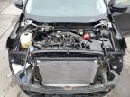 2023 Ford Edge Se en Venta en Duryea, PA - Frame Damage