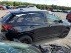 2024 Buick Encore Gx Sport Touring for Sale in Memphis, TN - Front End