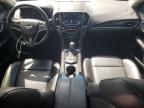 2016 Cadillac Ats  for Sale in Augusta, GA - Front End