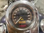 Avon, MN에서 판매 중인 2001 Harley-Davidson Xl1200 C - Front End