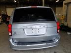 2014 Dodge Grand Caravan Se en Venta en Blaine, MN - Front End