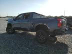 2022 Chevrolet Silverado K1500 Lt Trail Boss للبيع في Arcadia، FL - Side