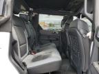 2024 FORD BRONCO BIG BEND for sale at Copart ON - TORONTO