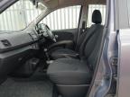 2010 NISSAN MICRA ACEN for sale at Copart WESTBURY