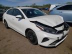 2024 Kia Forte Lx for Sale in New Britain, CT - Front End