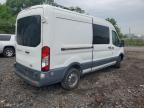 2016 Ford Transit T-150 for Sale in Marlboro, NY - Normal Wear