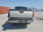 2005 Chevrolet Avalanche C1500 for Sale in Orlando, FL - Front End