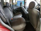2002 Jeep Grand Cherokee Laredo for Sale in Angola, NY - Front End