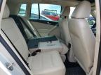 2013 Volkswagen Tiguan S للبيع في Theodore، AL - Water/Flood