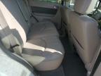 2010 Mercury Mariner Premier for Sale in Bridgeton, MO - Front End
