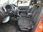 2016 Jeep Renegade Latitude for Sale in Baltimore, MD - Front End
