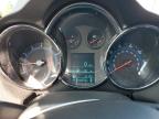 2012 Chevrolet Cruze Lt en Venta en Rancho Cucamonga, CA - Front End