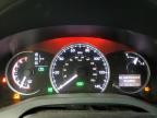2012 Lexus Ct 200 en Venta en Orlando, FL - Front End