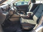 2012 Mazda 3 I for Sale in Augusta, GA - Front End