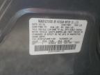2013 Infiniti M37  за продажба в Hueytown, AL - Front End