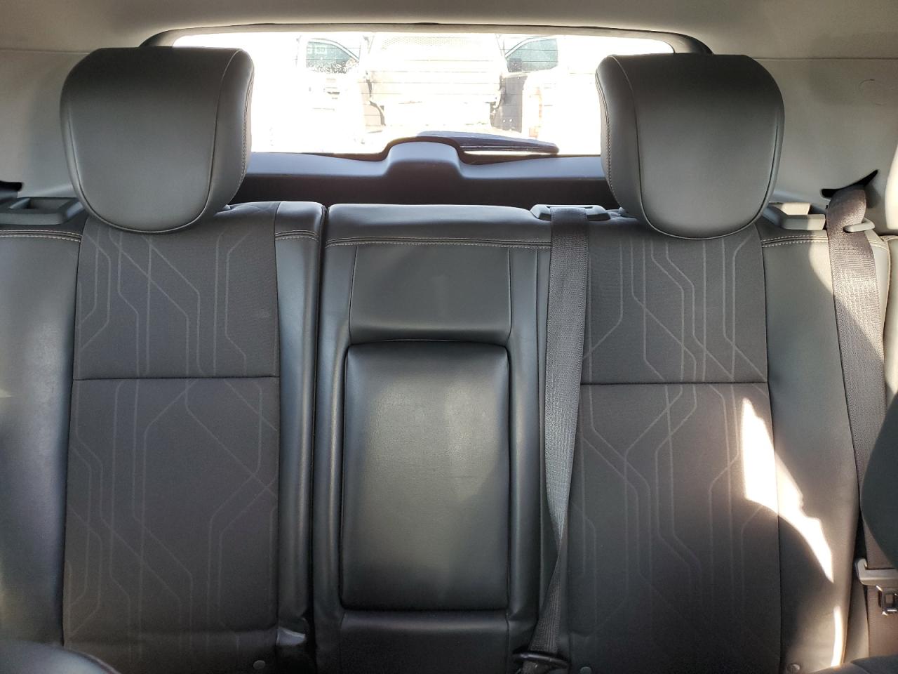 2021 Chevrolet Trax 1Lt VIN: KL7CJLSBXMB348390 Lot: 55962225
