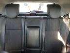 2021 Chevrolet Trax 1Lt for Sale in Arcadia, FL - Rear End