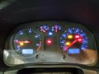 2002 Volkswagen Jetta Gls Tdi   იყიდება Chambersburg-ში, PA - Front End