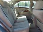 2009 Toyota Camry Base zu verkaufen in Finksburg, MD - Normal Wear