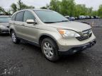 2007 Honda Cr-V Exl for Sale in New Britain, CT - Front End