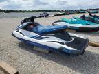 2023 Yamaha Vx for Sale in Arcadia, FL - Minor Dent/Scratches